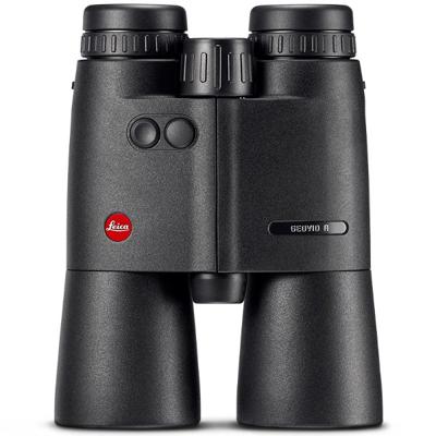 Leica 40813 Geovid R 8x56