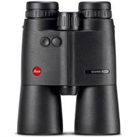 Leica 40813 Geovid R 8x56 - thumbnail