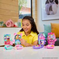 KITTEN CRUISEBOX - thumbnail