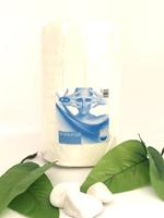 Sibel Nails Hygiëne Cellulose Squares 1000 Stuks - thumbnail