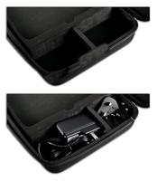 Sonicware LIVEN Case - thumbnail