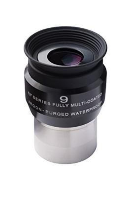 Explore Scientific 0219609 62° LER 9 mm Ar Oculair Explore Scientific 0219609 62° LER 9 mm Ar Oculair