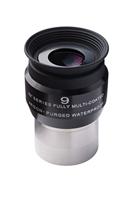 Explore Scientific 0219609 62° LER 9 mm Ar Oculair - thumbnail