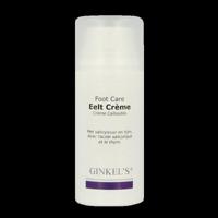 Ginkel's Eeltcreme extra 100 Milliliter - thumbnail