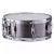 Pearl EXX1350S/C21 Export 13x5 inch snare drum Smokey Chrome - thumbnail