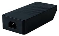 CrossTools CHARGEBOX 180 (quick charge Adapter) 68063 Laadnetvoeding - thumbnail