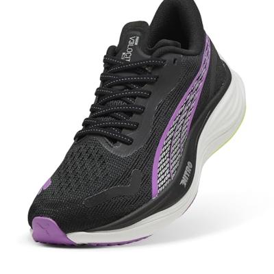 Puma Velocity Nitro 3 Dames Puma Velocity Nitro 3 Dames