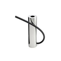 Born in Sweden Gieter rvs 1,5 l - thumbnail