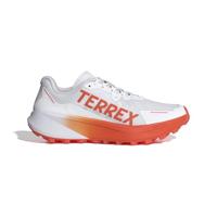 adidas Terrex Agravic 3 Heren - thumbnail