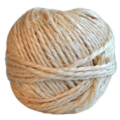 Kangaro Sisaltouw Basic 25mtr