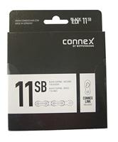 Connex ketting chain "11sb" 118 links - thumbnail