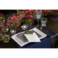 Villeroy & Boch New Wave Gourmetbord 24 x 33 cm - thumbnail