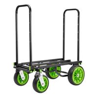 Gravity CART L 01 B multifunctionele trolley - thumbnail