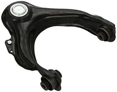 Draagarm Honda VL 210239