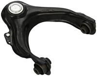 Draagarm Honda VL 210239 - thumbnail