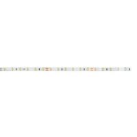 Brumberg 38202004 38202004 LED-strip Energielabel: E (A - G) 5 m Wit 1 stuk(s) - thumbnail