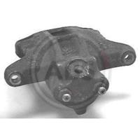 Remklauw 529822 - thumbnail