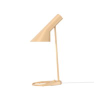 Louis Poulsen - AJ Mini tafellamp - thumbnail