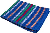 Handdoek Mineur, ft 48 x 80 cm, pak van 6 stuks - thumbnail