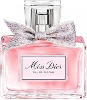 Dior Miss Dior Eau de Parfum 50ml - thumbnail