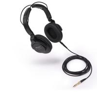Zoom ZHP-1 headphones - thumbnail