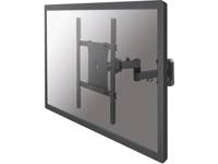 Neomounts FPMA-W960 TV-beugel 58,4 cm (23) - 132,1 cm (52) Kantelbaar, Zwenkbaar, Roteerbaar, Uittrekbaar - thumbnail
