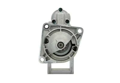 Startmotor Fiat 1.7 kw 500570103010 Startmotor Fiat 1.7 kw 500570103010