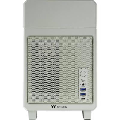 Thermaltake TR100 Mini Tower Groen