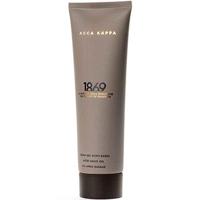 Acca Kappa 1869 After Shave Gel 125ml - thumbnail
