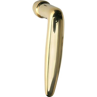 Gatdeel LS Dudok MGO Gatdeel LS Dudok MGO