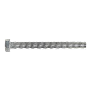 KS Tools 4001362 Fixeerschroef M8 x 80,0 mm