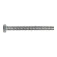 KS Tools 4001362 Fixeerschroef M8 x 80,0 mm - thumbnail