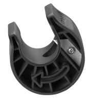 GARDENA 02727-20 Sprinklersysteem Snijgereedschap - thumbnail