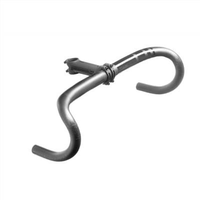 Deda stuurbocht superleggera rs carbon 42cm ltd 31.7mm Deda stuurbocht superleggera rs carbon 42cm ltd 31.7mm