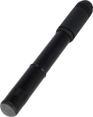 Minipomp Simson AeroFlex