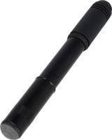 Minipomp Simson AeroFlex - thumbnail