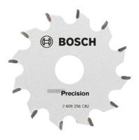 Bosch Accessoires Cirkelzaagblad.Prec. Ø65X15mm,12T Pks16Multi - 2609256C82 - thumbnail