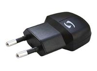 Sigma oplader usb 20501 - thumbnail