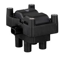 Bobine 37555 - thumbnail