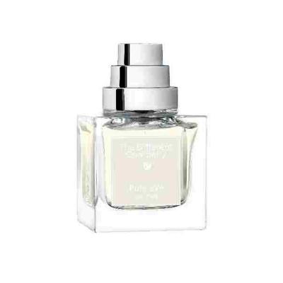 The Different Company Collection Juste Chic Pure eVe Eau de Parfum 50ml The Different Company Collection Juste Chic Pure eVe Eau de Parfum 50ml