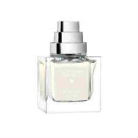 The Different Company Collection Juste Chic Pure eVe Eau de Parfum 50ml - thumbnail