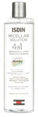 Isdin Micellar Solution 400ml