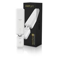 Ubiquiti AmpliFi HD Mesh Point - thumbnail