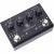 Pigtronix Echolution 3 Stereo Multi-tap Delay