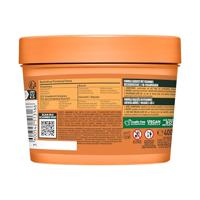 Garnier Fructis 3-In-1 Haarmasker Papaya - thumbnail