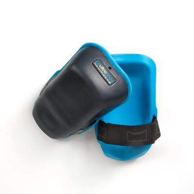 Ultraknee Hammock 2 kniebeschermer