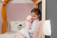 BABY born pop Annabell - thumbnail