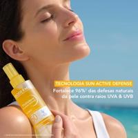 Bioderma Photoderm Eau Solaire Anti-Ox SPF50+ 200ml - thumbnail