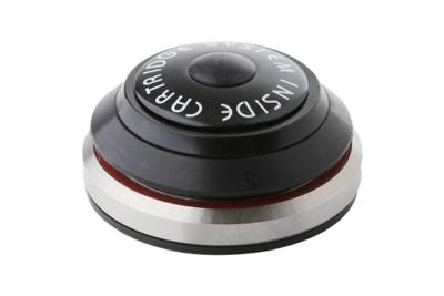 CH650 Cartridge Geïntegreerd 1" 1/8-1" 1/2 Balhoofd CH650 Cartridge Geïntegreerd 1" 1/8-1" 1/2 Balhoofd