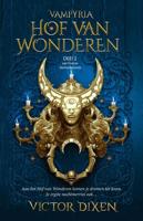 Hof van Wonderen - Victor Dixen - ebook - thumbnail